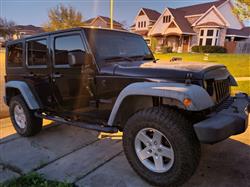 ME0086aed276d76ccad197db33d826b8ab